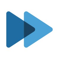 Goforgrowth logo - Similar company to Breev