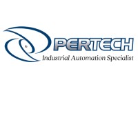 Pertech-LLC logo - Similar company to Pertech Embedded Solutions