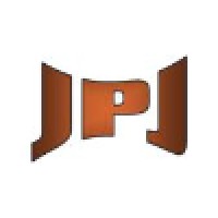 JPJ Engineering, Inc logo - Similar company to Forever Studios
