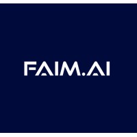 FAIM.AI logo - Similar company to Xapify Infotech