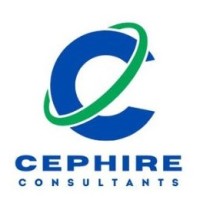 Cephire Consultants logo - Similar company to Basma Consultancy Ltd
