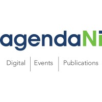 AgendaNi Magazine logo - Similar company to Eolas Magazine