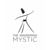 The Wandering Mystic logo - Similar company to Candidsuite