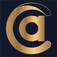 ACONSULTORA logo - Similar company to Benevola