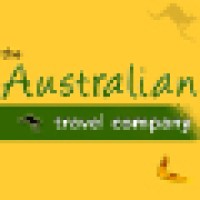 Australian Travel Company logo - Similar company to Guysadventures - Gay Travel, Tour & Events