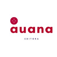 Auana