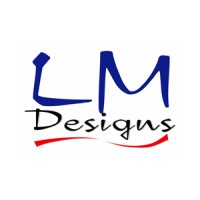 LM Designs logo - Similar company to Lm Designs