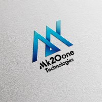 Mk20one Technologies logo - Similar company to Nextel.Io