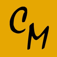 Carol Marshall Public Relations, Inc. logo - Similar company to A-List Builders Inc