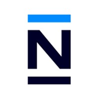 Nextier logo - Similar company to Recursive Capital