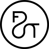 Flocsam logo - Similar company to Analog Events