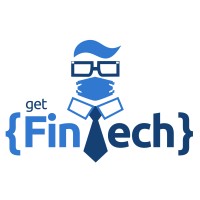 Get Fintech logo - Similar company to Tecstore