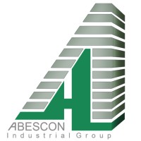 Aluminium Industry Co. ABESCON