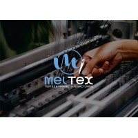 Meltex Textile and Apparel Manufacturing logo - Similar company to Agenture Apparel Manufacturing, Bestbase Group