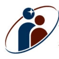 Peerstar of PA logo - Similar company to Ahedd