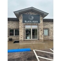 BLACK ROCK ADVANCED MEDICAL IMAGING logo - Similar company to Bellingham Advanced Medical Imaging