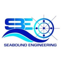 Seabound Engineering logo - Similar company to Tapitag