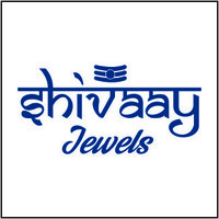 Shivaay Jewels logo - Similar company to Pillo Pharmacy