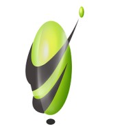 AQTRA logo - Similar company to We.Solutions