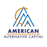 American Alternative Capital logo - Similar company to Wealth Climber