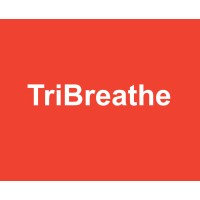 TriBreathe logo - Similar company to Creeslon