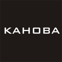 Kahoba logo - Similar company to Kahova By Tivoli Net