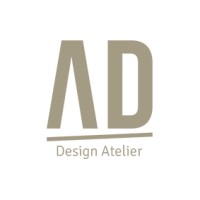 AD Design Atelier logo - Similar company to Cr-Eator