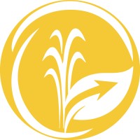 Geneva Impact Investing Association logo - Similar company to Gv Welcomes