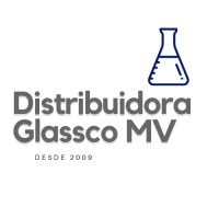 Distribuidora Glassco MV logo - Similar company to Distribuidora Medica Inhalamedic