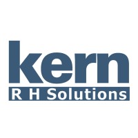 KERN RH SOLUTIONS logo - Similar company to Copitexte