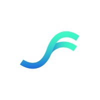 Flow Digital Asia logo - Similar company to Qloudio Sdn Bhd