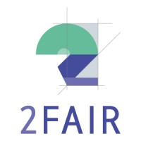2FAIR.eu logo - Similar company to Fairteam.Pl (Fair Team Michał Hempowicz)
