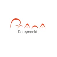 Prana Consulting logo - Similar company to Prana Consulting