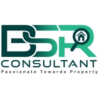 BSR CONSULTANT logo - Similar company to All Experts Consultant