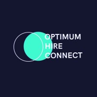 Optimum Hire Connect logo - Similar company to Leadsupply