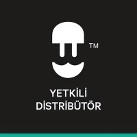 Doğan Trend - Wallbox Türkiye logo - Similar company to Maxus Türkiye