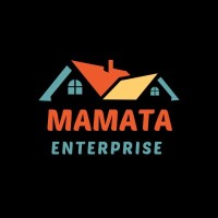 MAMATA ENTERPRISE logo - Similar company to Computerway Food Systems