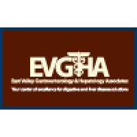 East Valley Gastroenterology Hepatology P C