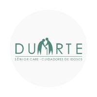 Duarte Sênior Care - Cuidadores de Idosos logo - Similar company to Cuidare Morumbi