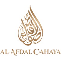 Al Afdal Cahaya Sdn Bhd logo - Similar company to Mcc Technique Sdn. Bhd