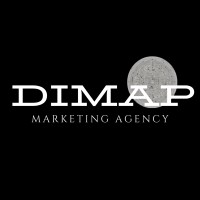 Dimap DMS logo - Similar company to Infinity Learning