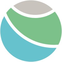 One Planet Consulting logo - Similar company to Seastoria