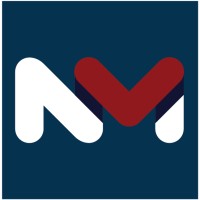 Negocia En Miami