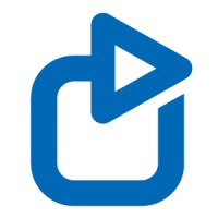 ASTRONEF logo - Similar company to Easysolution