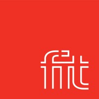 Furniture Installation Technologies logo - Similar company to Altitude Furniture & Fittings