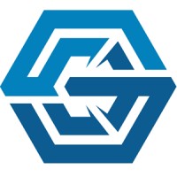 Cybertek Solutions logo - Similar company to Stride Software Pvt Ltd