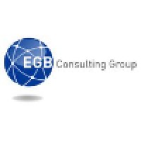 EGB Consulting Group
