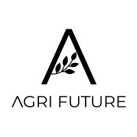 Agri-Future logo - Similar company to Green Tech Solutions