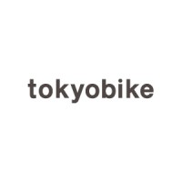 tokyobike logo - Similar company to Grupo Rish