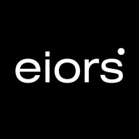 eiors logo - Similar company to Xcelrate Udi
